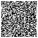QR code with Kliest Painting Inc contacts