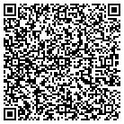 QR code with Alice Manufacturing Co Inc contacts