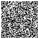 QR code with Lambert Paint CO contacts