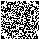 QR code with Barr's Heating & Cooling contacts