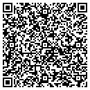 QR code with Draperys By Nancy contacts