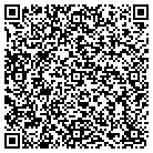 QR code with Barry Wortman Heating contacts