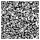 QR code with Kens Tree Service contacts