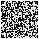 QR code with Bartholomew Heating contacts