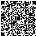 QR code with Apollo Towing contacts