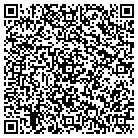 QR code with Spartan Consulting Services LLC contacts