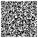 QR code with Lonetree Painting contacts