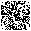 QR code with Srk Consulting LLC contacts