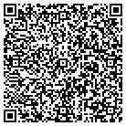 QR code with Apple Towing & Recovery Inc contacts