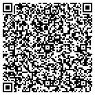 QR code with Dighton Excavation L L C contacts