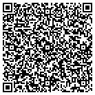 QR code with Apple Towing & Recovery Inc contacts