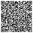 QR code with Batchler Heating Service contacts
