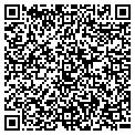 QR code with Dig It contacts