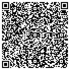 QR code with Angel Laine Draperies Inc contacts
