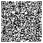 QR code with Bay Area Htg Cooling & Refrig contacts