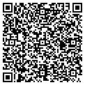 QR code with Strategic Consulting contacts