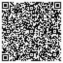 QR code with M II Painting contacts