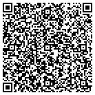 QR code with B C Painting Decorating contacts