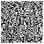 QR code with Sure Counseling And Consulting contacts