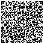 QR code with DiManno Concrete Foundations contacts