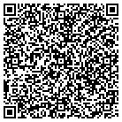 QR code with Greater El Monte Escrow Corp contacts