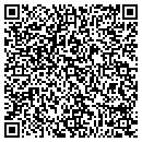 QR code with Larry Bergquist contacts