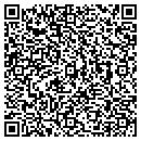 QR code with Leon Seefeld contacts