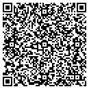 QR code with Di Perrio Construction contacts