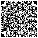 QR code with Artcraft Bedspreads Mfg contacts