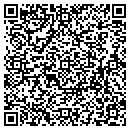 QR code with Lindbo Farm contacts