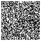 QR code with Joe Kosct Custom Drapery contacts
