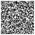 QR code with Symmetrical Health Consultants contacts