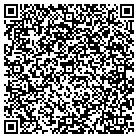 QR code with Dirt Dawgs Excavating, Inc contacts