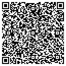 QR code with Mills Painting Contract contacts