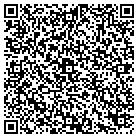 QR code with System Solution Consultants contacts