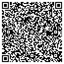 QR code with Murphy Martell Painting contacts
