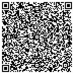 QR code with Benchmark Painting And Decorating Inc contacts