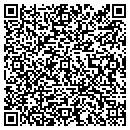QR code with Sweets Sweets contacts
