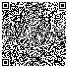 QR code with Targeted Life Coaching contacts