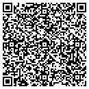 QR code with Martin D Lillestol contacts