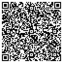 QR code with Armando's Towing contacts