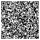 QR code with Synergy Food LLC contacts