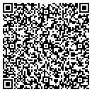 QR code with Tas Consulting LLC contacts