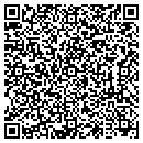 QR code with Avondale Incorporated contacts