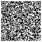 QR code with Pettiway Transmission & Mflr contacts