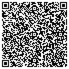 QR code with D J Kaitbenski Construction contacts