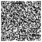QR code with Technoscience Consulting contacts