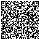 QR code with No Bs Paint CO contacts