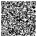 QR code with Arts Towing contacts