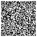 QR code with Big Apple Decorating contacts